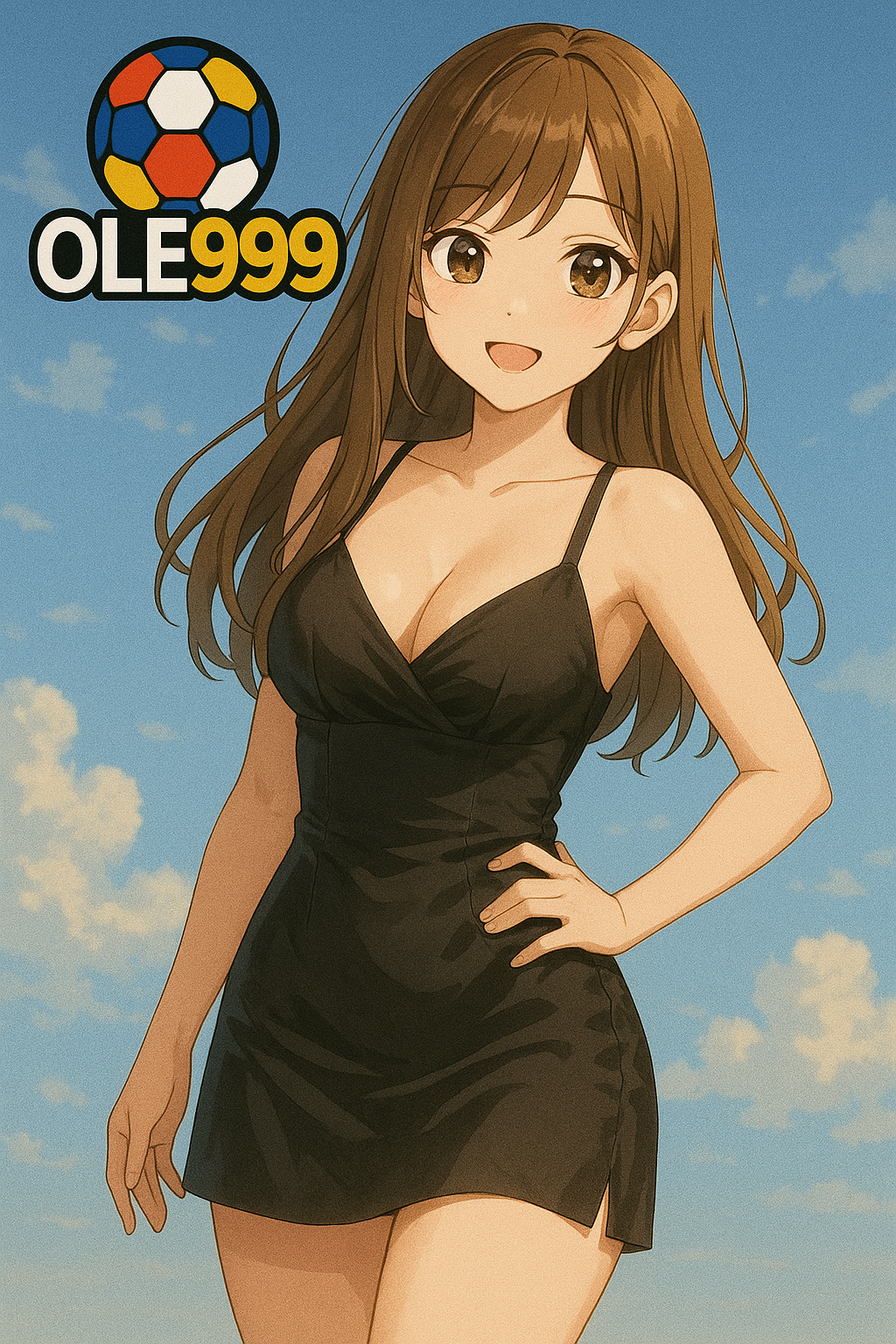 Ole999 – Game Ole 999 Ini Penuh Misi Rahasia & Hadiah!