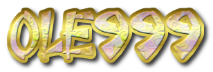 logo OLE999